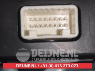Nissan Leaf Computer Koeling O509001 foto 2