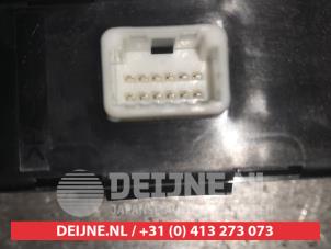 Nissan Leaf Tyre pressure module O509003 photo 3