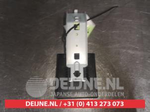 Nissan Leaf Tyre pressure module O509003 photo 2