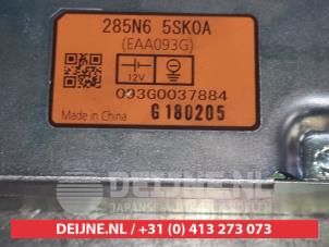 Nissan Leaf DAB-Modul O509004 foto 3