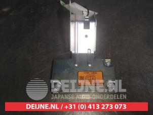 Nissan Leaf DAB-Modul O509004 foto 2