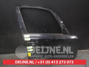 Suzuki SX-4 Front door 4-door, right O509041 photo 3
