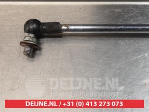 Subaru Forester Gasdämpfer links hinten O293887 foto 2