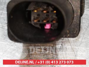 Hyundai I40 Lambda Sonde O363943 foto 2