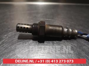 Subaru Justy Lambda probe O364239 photo 2
