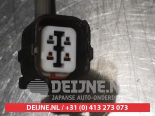 Subaru Legacy Lambda Sonde O364247 foto 3