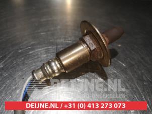 Subaru Legacy Lambda Sonde O364247 foto 2