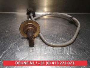 Gebruikte Lambda Sonde Subaru Legacy Wagon (BR) 2.5 16V Prijs € 25,00 Margeregeling aangeboden door V.Deijne Jap.Auto-onderdelen BV