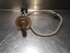 Lambda Sonde van een Subaru Legacy Wagon (BR) 2.5 16V 2011