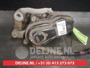 Nissan Leaf Bremszange rechts hinten O509086 foto 2