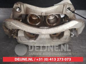 Nissan Leaf Front brake calliper, right O509087 photo 3