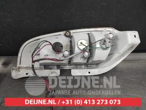 Hyundai Atos Achterlicht rechts O509119 foto 3
