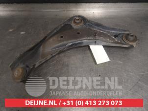 Nissan Leaf Front lower wishbone, right O509095 photo 2