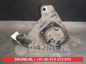 Nissan Leaf Wiellager achter O509097 foto 2