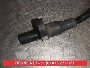 Nissan Leaf ABS-Sensor O509100 foto 2