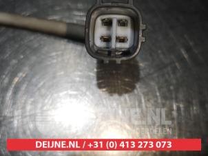 Daihatsu Cuore Lambdasonde O364906 foto 3