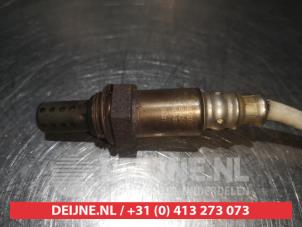 Daihatsu Cuore Lambdasonde O364906 foto 2