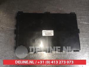 Nissan Leaf Engine management computer O509142 photo 2