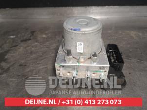 Nissan Leaf ABS Pumpe O509145 foto 2