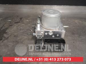 Nissan Leaf ABS Pumpe O509145 foto 3