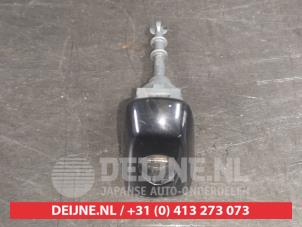 Suzuki Swift Schlossset Zylinder (komplett) O509151 foto 2