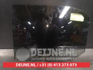 Kia Picanto Portierruit 4Deurs links-achter O509195 foto 2