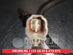 Suzuki Grand Vitara Lambda Sonde O365107 foto 3