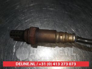 Suzuki Grand Vitara Lambda Sonde O365107 foto 2