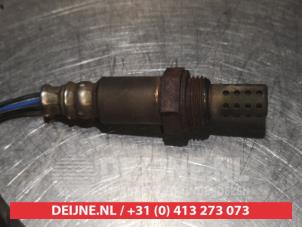 Suzuki Grand Vitara Lambda probe O365102 photo 2