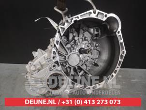 Gebruikte Versnellingsbak Hyundai i20 (BC3) 1.0 T-GDI 100 Mild Hybrid 48V 12V Prijs € 500,00 Margeregeling aangeboden door V.Deijne Jap.Auto-onderdelen BV