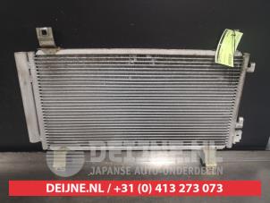 Mazda 6 Klima Kondensor O509263 foto 2