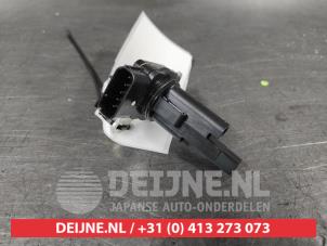 Gebruikte Luchtregelklep Honda Civic (FK6/7/8/9) 1.5i Turbo 16V Prijs € 50,00 Margeregeling aangeboden door V.Deijne Jap.Auto-onderdelen BV