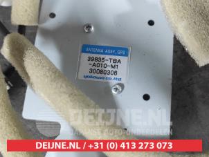Honda Civic GPS Antenne O509283 foto 2