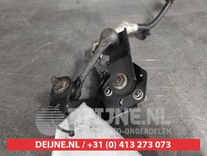Honda Civic Xenon Höhenregler O509287 foto 2