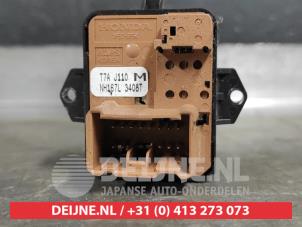 Honda Civic Mirror switch O509290 photo 2