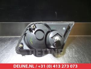 Mazda 6 Achterklep reflector links O296936 foto 2