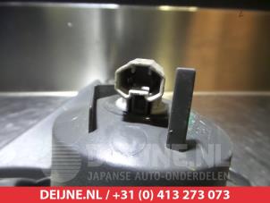 Mazda 6 Achterklep reflector links O296936 foto 3