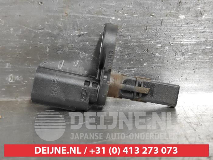 Honda Civic ABS Sensor O509308