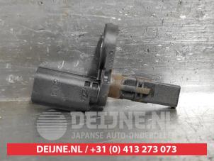 Gebruikte ABS Sensor Honda Civic (FK6/7/8/9) 1.5i Turbo 16V Prijs € 35,00 Margeregeling aangeboden door V.Deijne Jap.Auto-onderdelen BV