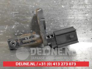 Honda Civic ABS Sensor O509308 photo 2