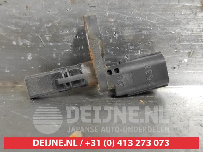 Honda Civic ABS Sensor O509309