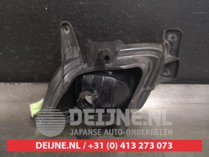 Hyundai I30 Mistlamp rechts-voor O509322 foto 2