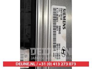 Kia Cerato Computer Motormanagement O344764 foto 2
