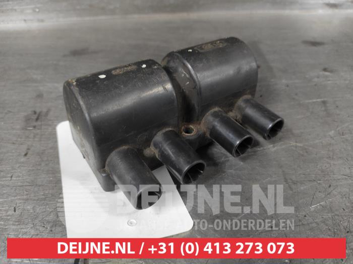 Daewoo Tacuma Ignition coil O359802