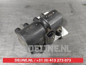 Daewoo Tacuma Zündspule O359802 foto 2