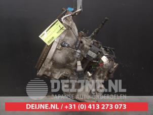 Kia Rio Getriebe O509444 foto 2