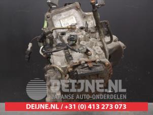 Kia Rio Getriebe O509444 foto 3