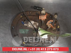 Kia Sportage Electric fuel pump O509463 photo 3