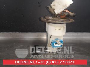 Kia Sportage Electric fuel pump O509463 photo 2