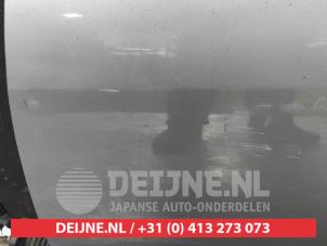 Kia Sportage Door 4-door, front left O509480 photo 3